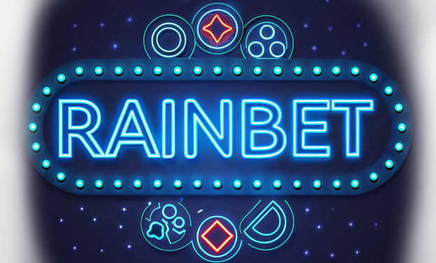 Rainbet Promo Code “BOOST20”