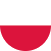 Polska