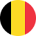 België
