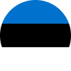 Eesti