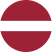 Latvija